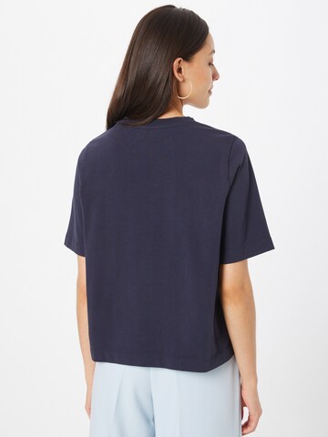 ARMEDANGELS Shirt 'Layaa' in Blauw