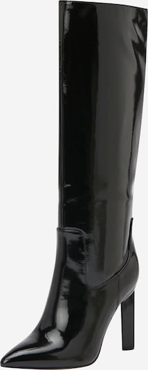 CALL IT SPRING Boot 'IZABEL' in Black, Item view