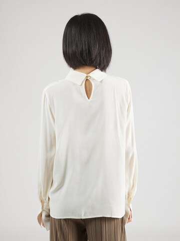 MEXX Blouse in White