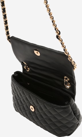 ABOUT YOU Tasche 'Cara' in Schwarz