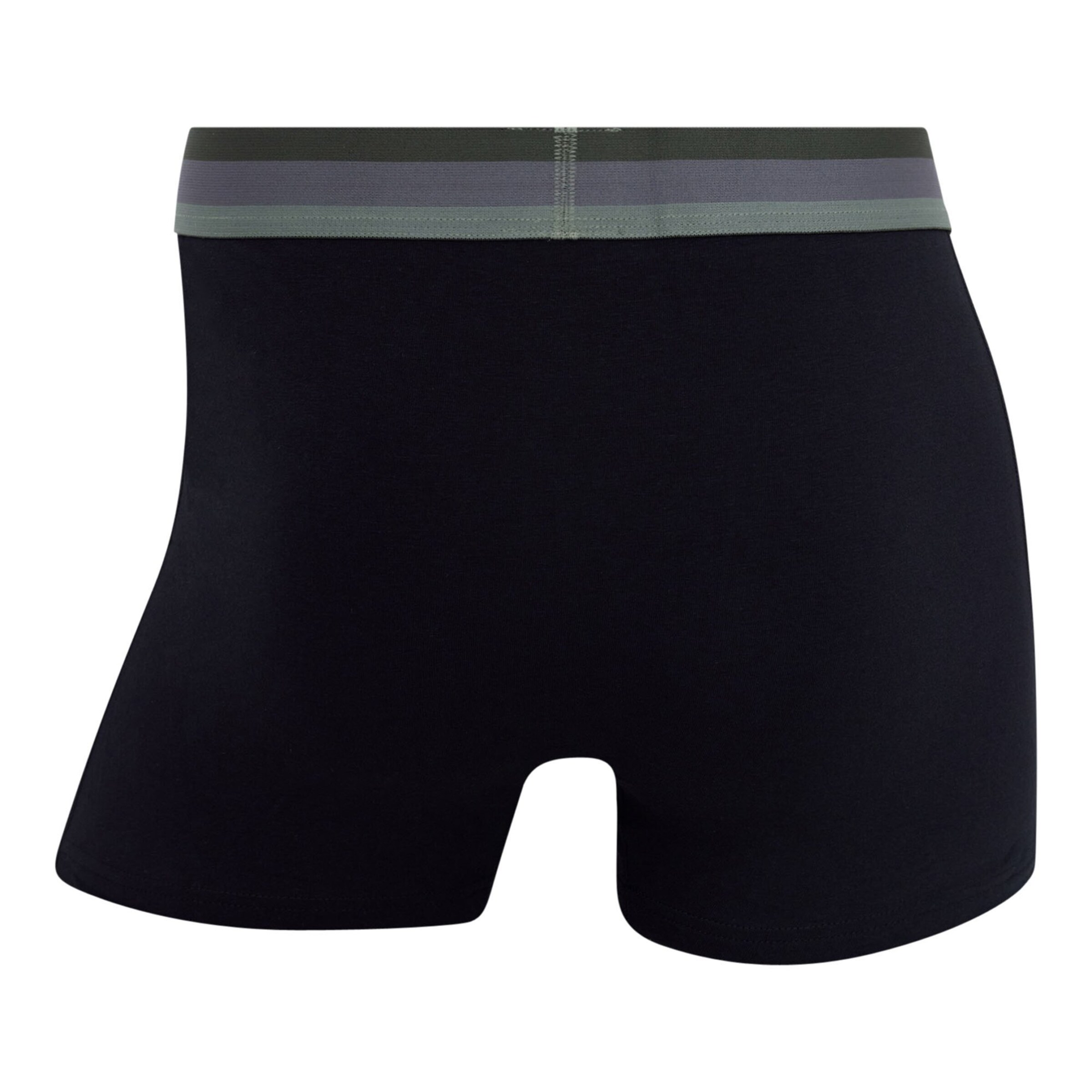 CR7 - Cristiano Ronaldo Bokserki w kolorze czarny