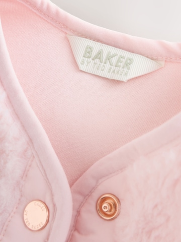 Baker by Ted Baker Set in Pink