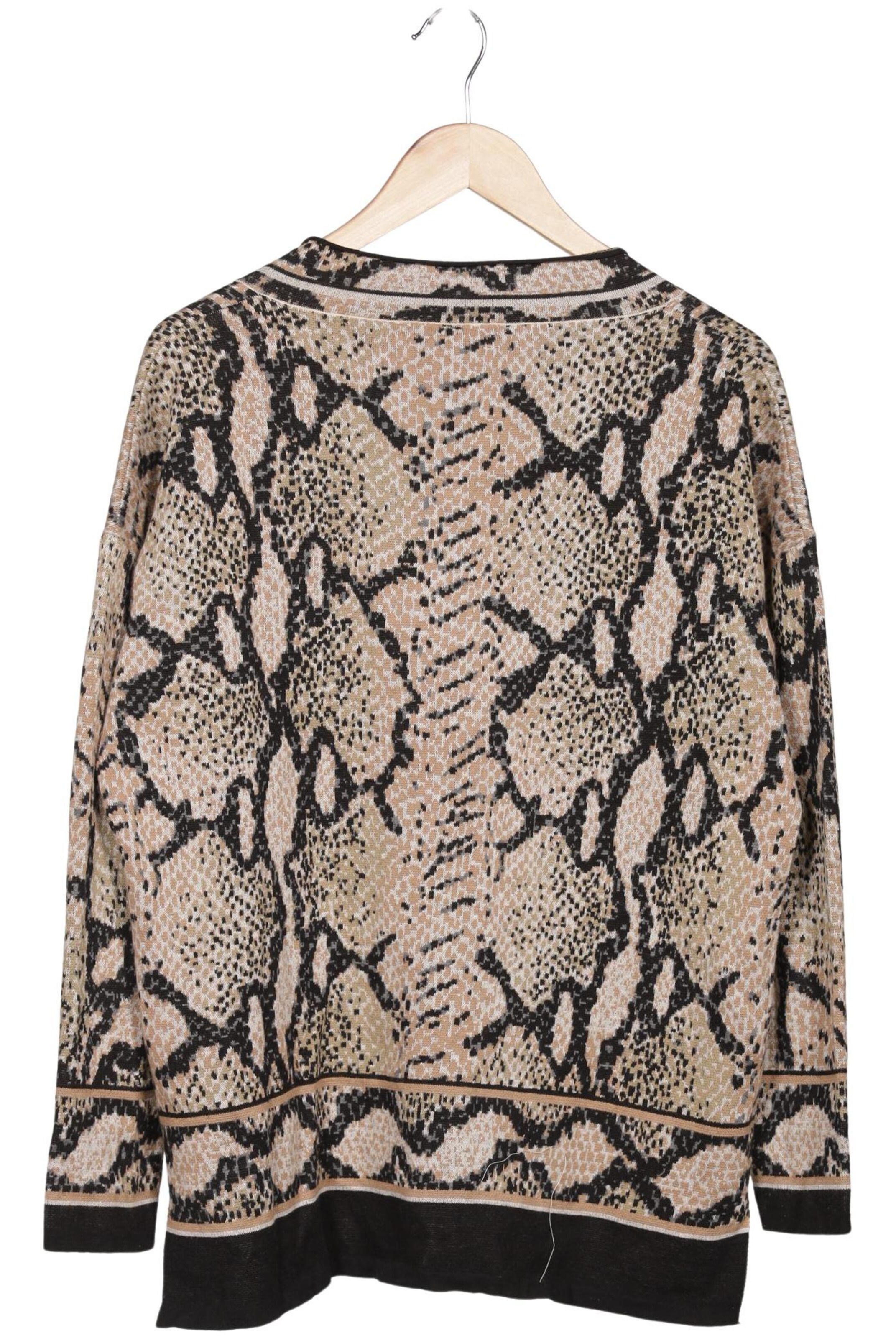 OUI Sweater & Cardigan in XL in Mixed colors