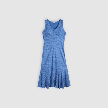 LEVI'S ® Dress 'BRITA' in Blue
