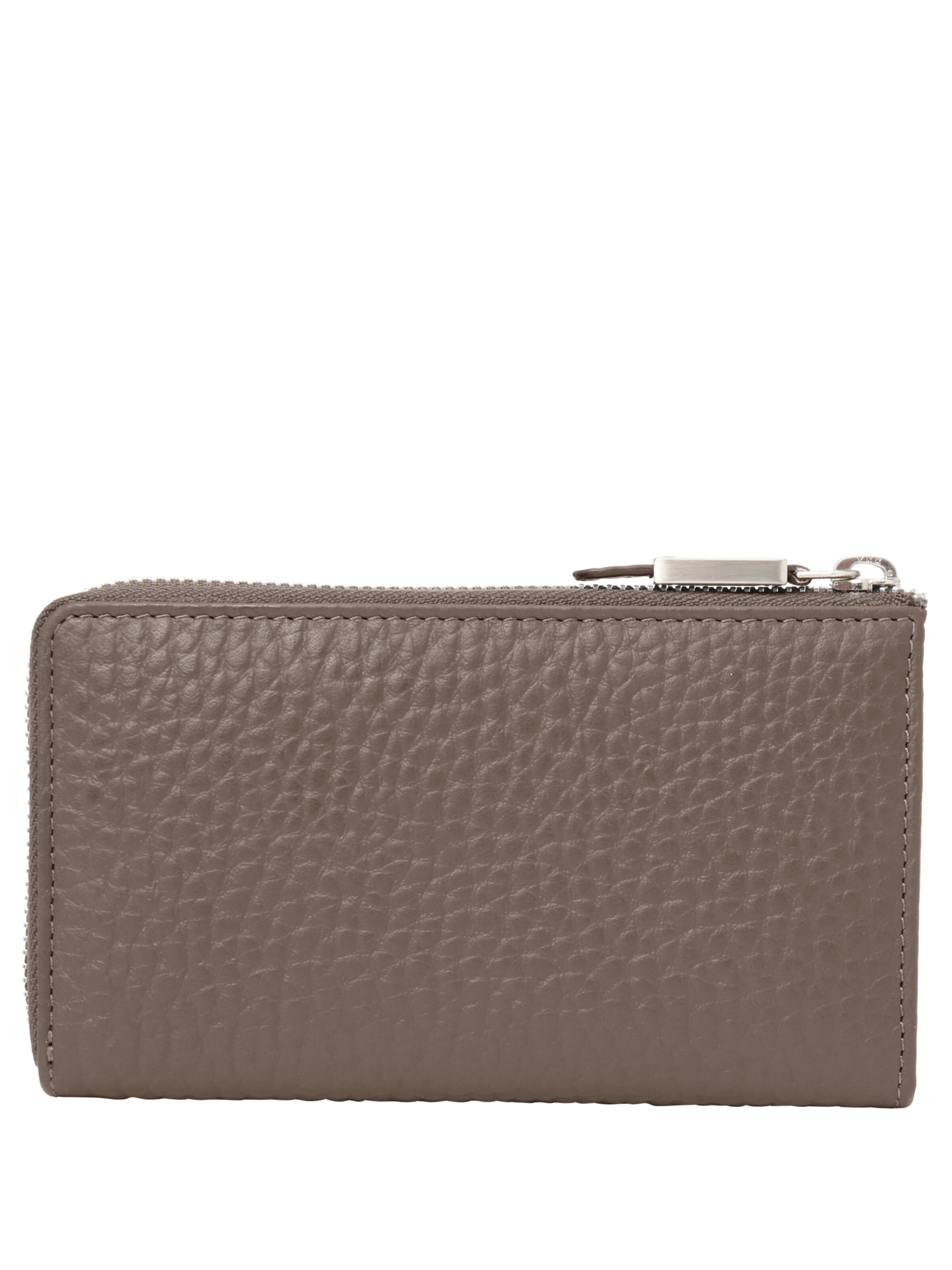 VOi Wallet 'GERDA' in Brown
