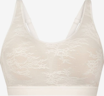 Soutien-gorge ANITA en beige : devant