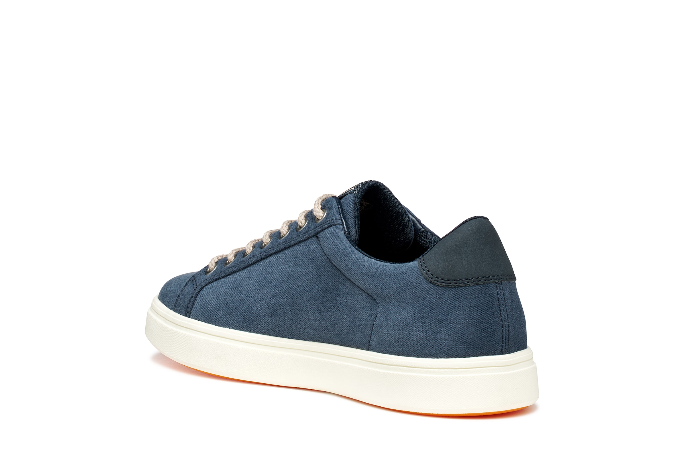 GEOX Sneakers in Blue