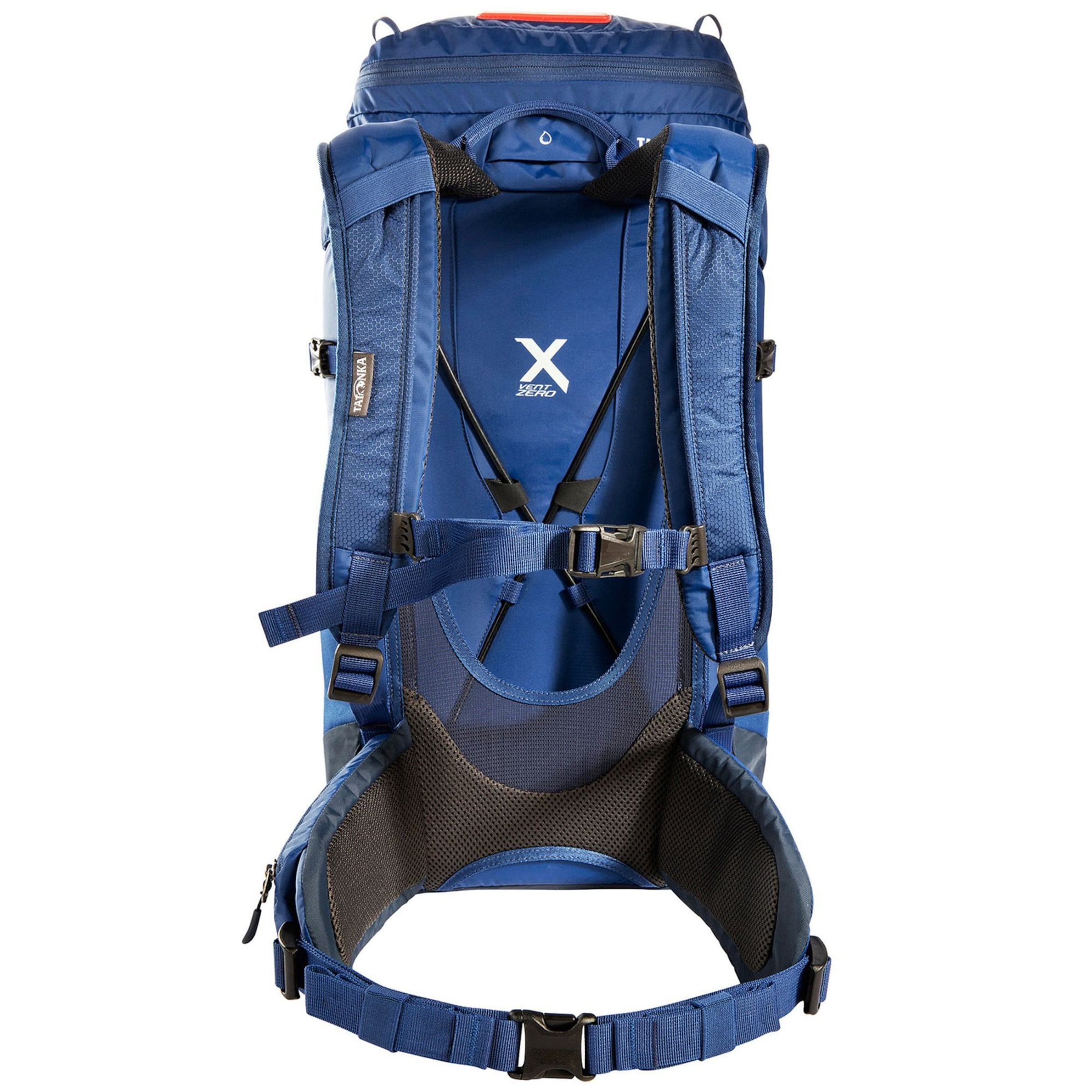 Sac à dos 'Storm 30 Recco' TATONKA en bleu