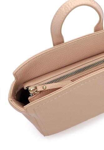 Suri Frey Rugzak ' SFY Amey ' in Roze