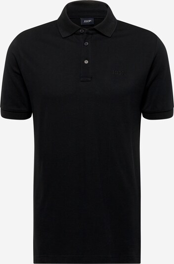 JOOP! Poloshirt 'Primus' in schwarz, Produktansicht