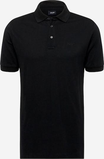 JOOP! T-Shirt 'Primus' en noir, Vue avec produit