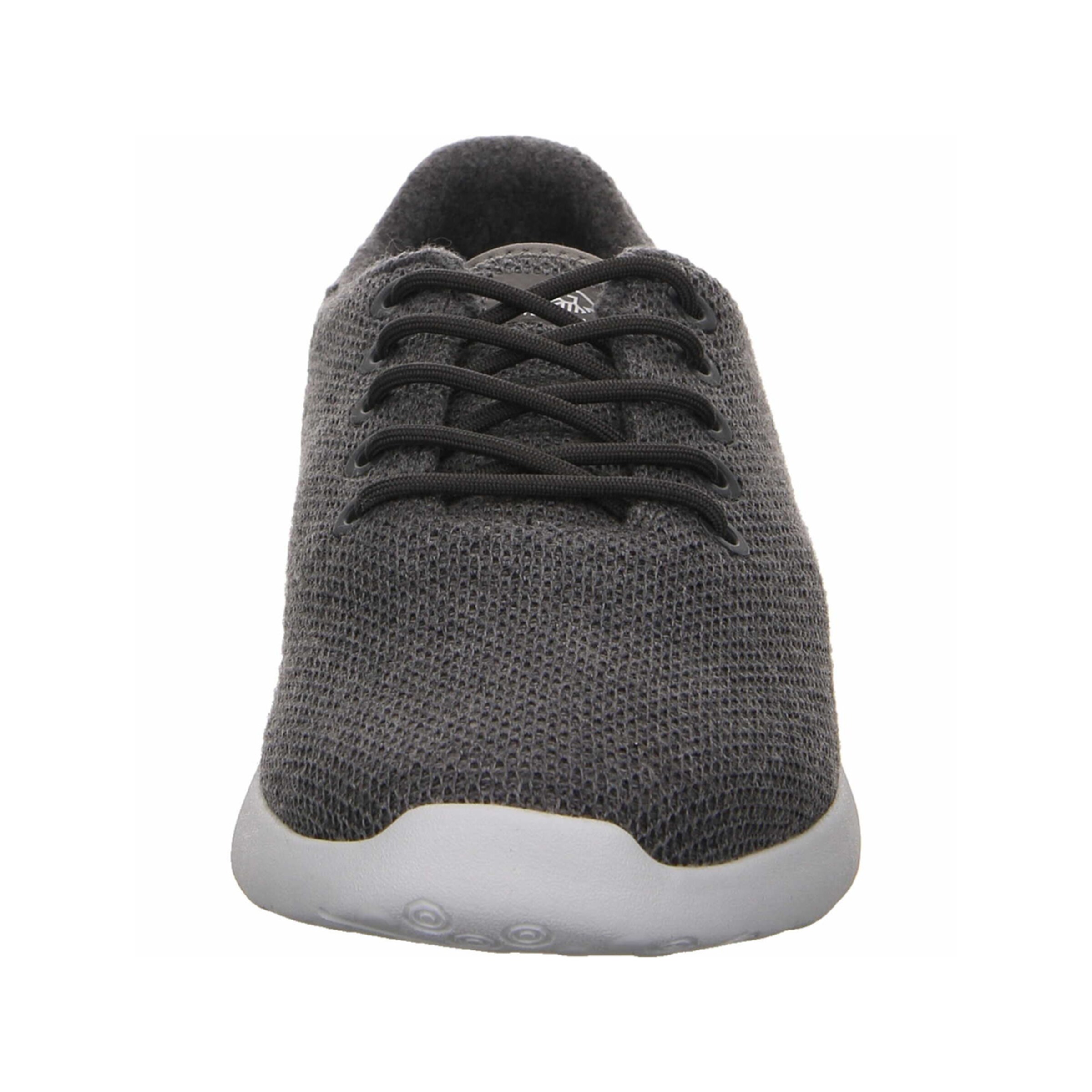GIESSWEIN Sneaker in Grau