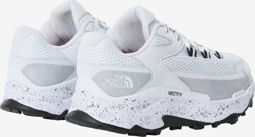 Chaussure de sport 'W VECTIV TARAVAL' THE NORTH FACE en blanc