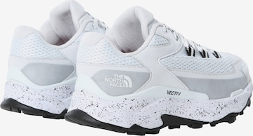 THE NORTH FACE Sneaker low  'W VECTIV TARAVAL' in Weiß