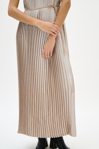 Robe 'FutureIW' InWear en argent