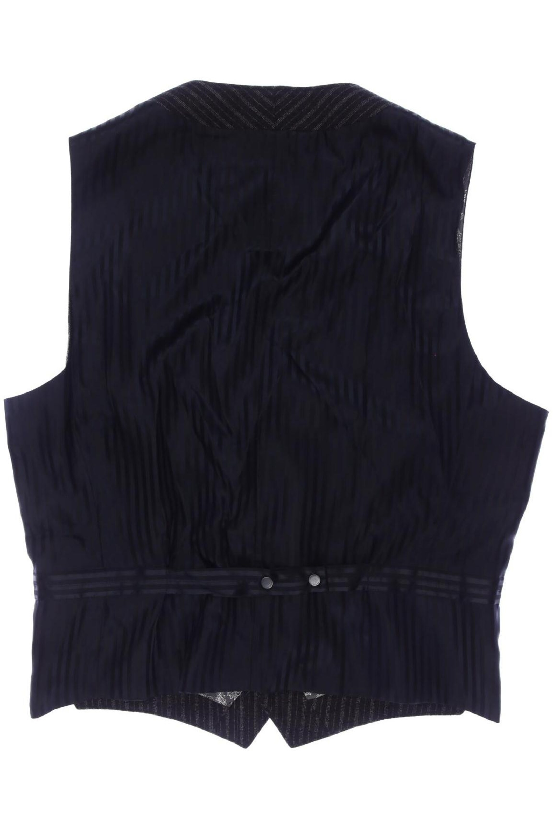 MUSTANG Jeans in 33 in Grey