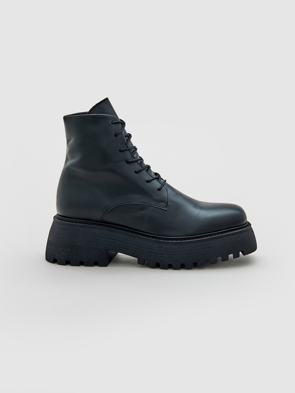 Stiefeletten 'Ivera'