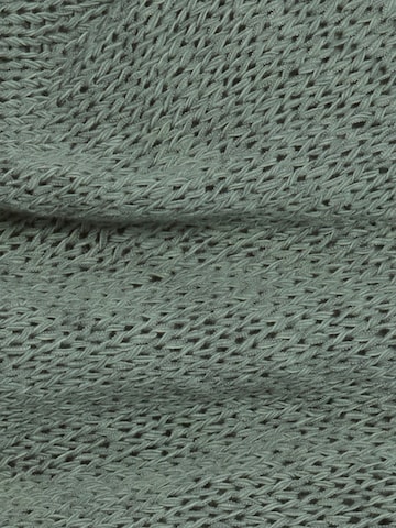 Pull-over Franco Callegari en vert