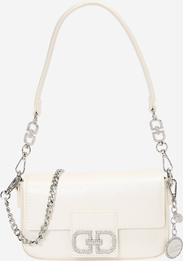 ALDO Shoulder bag 'SHADIA' in White, Item view