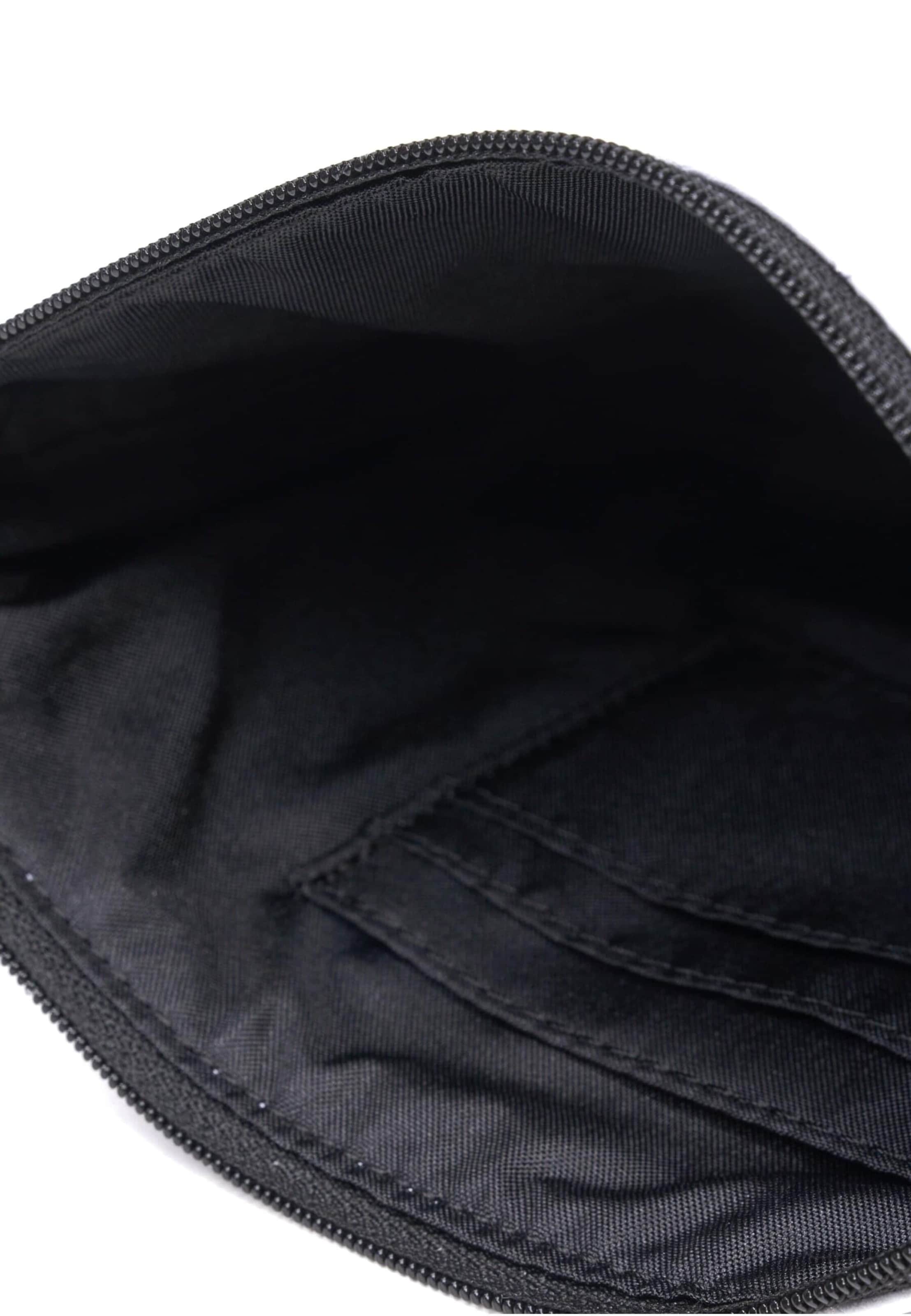 balta NIKE Dėklas 'Icon Blazer'