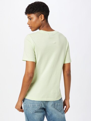 G-Star RAW Shirt in Green