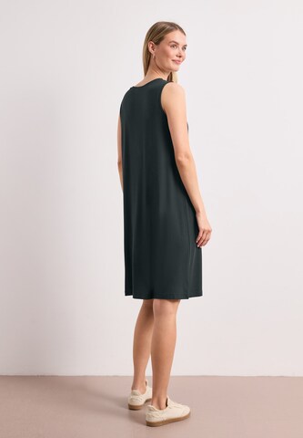 STREET ONE Dress in Green