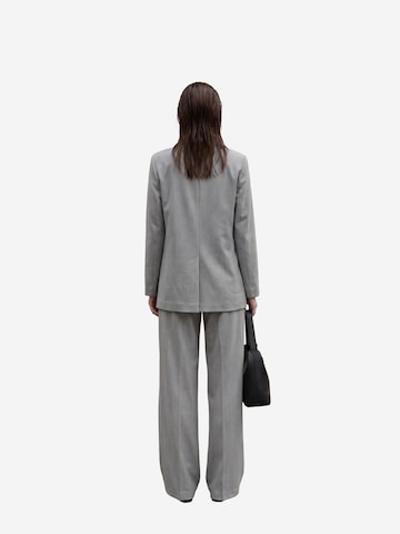 Blazer di My fashion in grigio