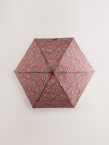 brūns Next Lietussargs