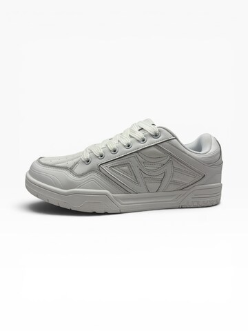 Vertex Vision Sneaker low 'Vertex Vision Sneaker'‌‌‌‌‌ in Weiß: Vorderseite