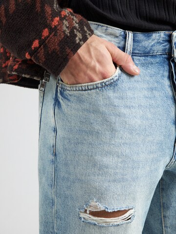 Only & Sons regular Τζιν 'ONSEDGE' σε μπλε