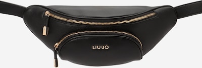 Liu Jo Ľadvinka 'ECS M' - zlatá / čierna, Produkt