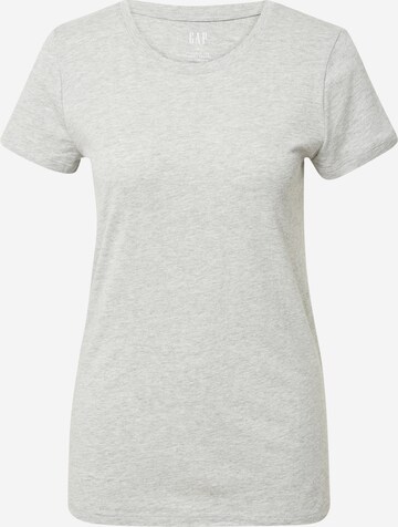 GAP T-shirt i blå