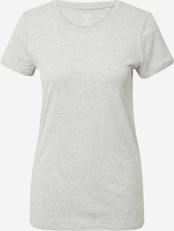 GAP T-Shirt in Blau