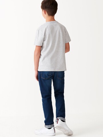 regular Jeans di Next in blu
