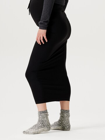 Noppies Skirt 'Parkin' in Black