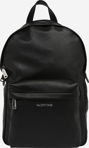 VALENTINO Rucksack 'Marnier' in Schwarz: predná strana