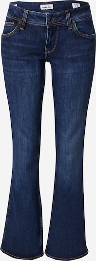 Pepe Jeans Teksapüksid 'NEW PIMLICO' sinine teksariie, Tootevaade