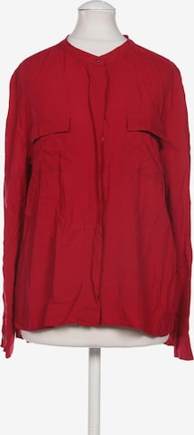 MAERZ Muenchen Bluse S in Rot: predná strana