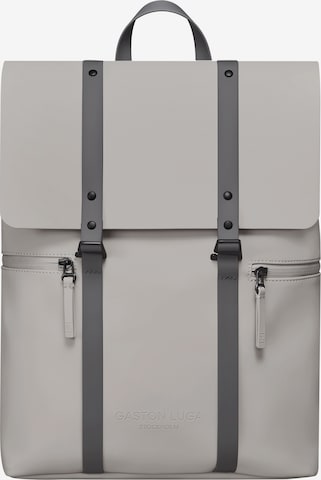 pilka Gaston Luga Kuprinė 'Spläsh 2.0': priekis