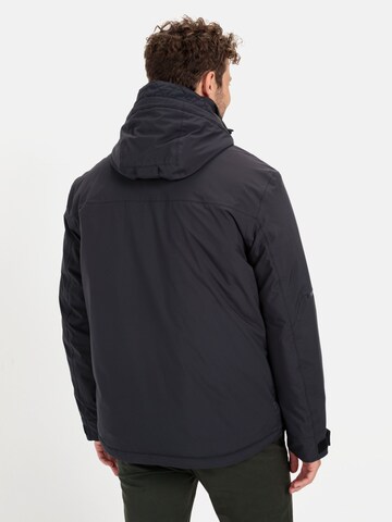 Veste fonctionnelle CAMEL ACTIVE en bleu
