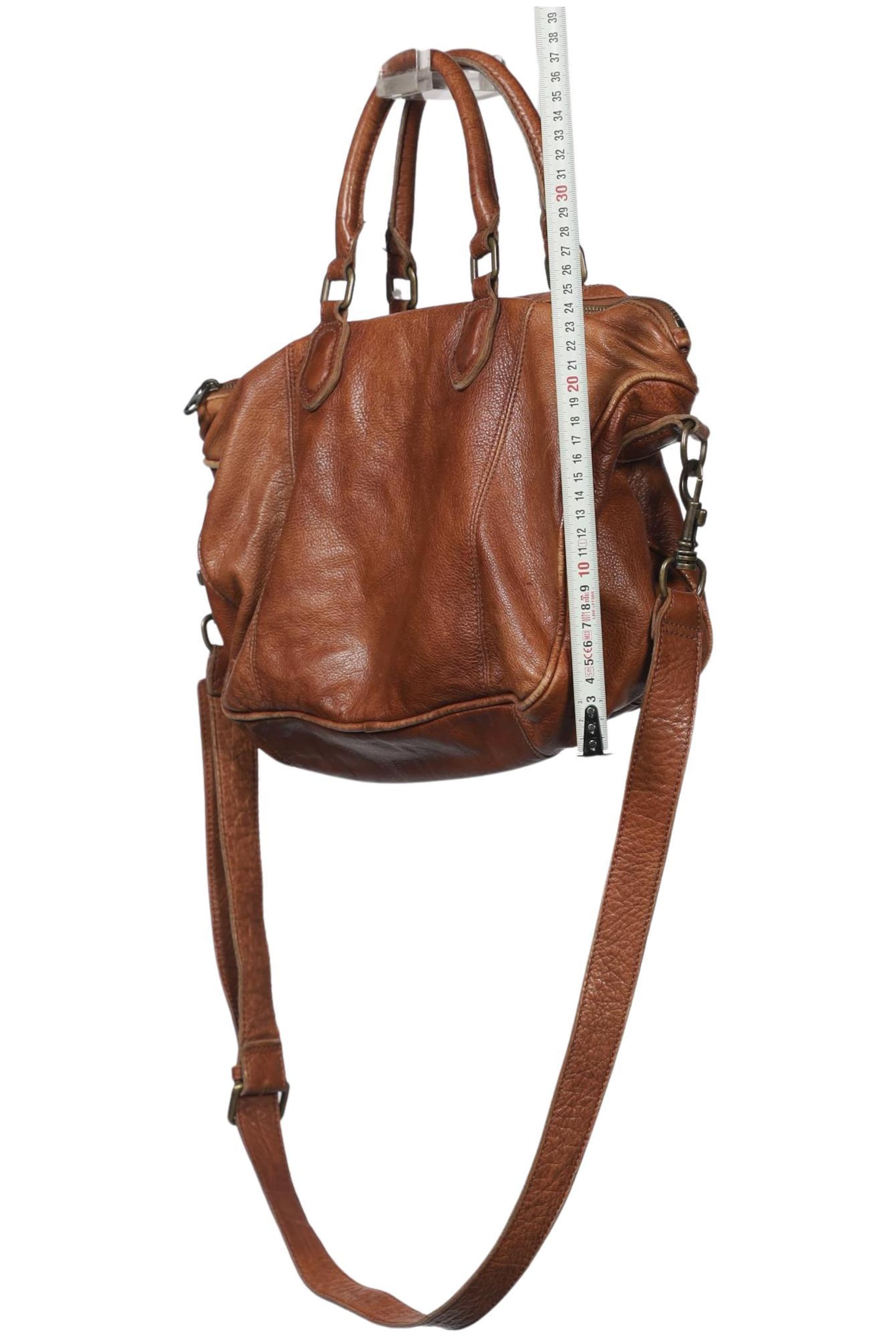 Liebeskind Berlin Bag in One size in Brown