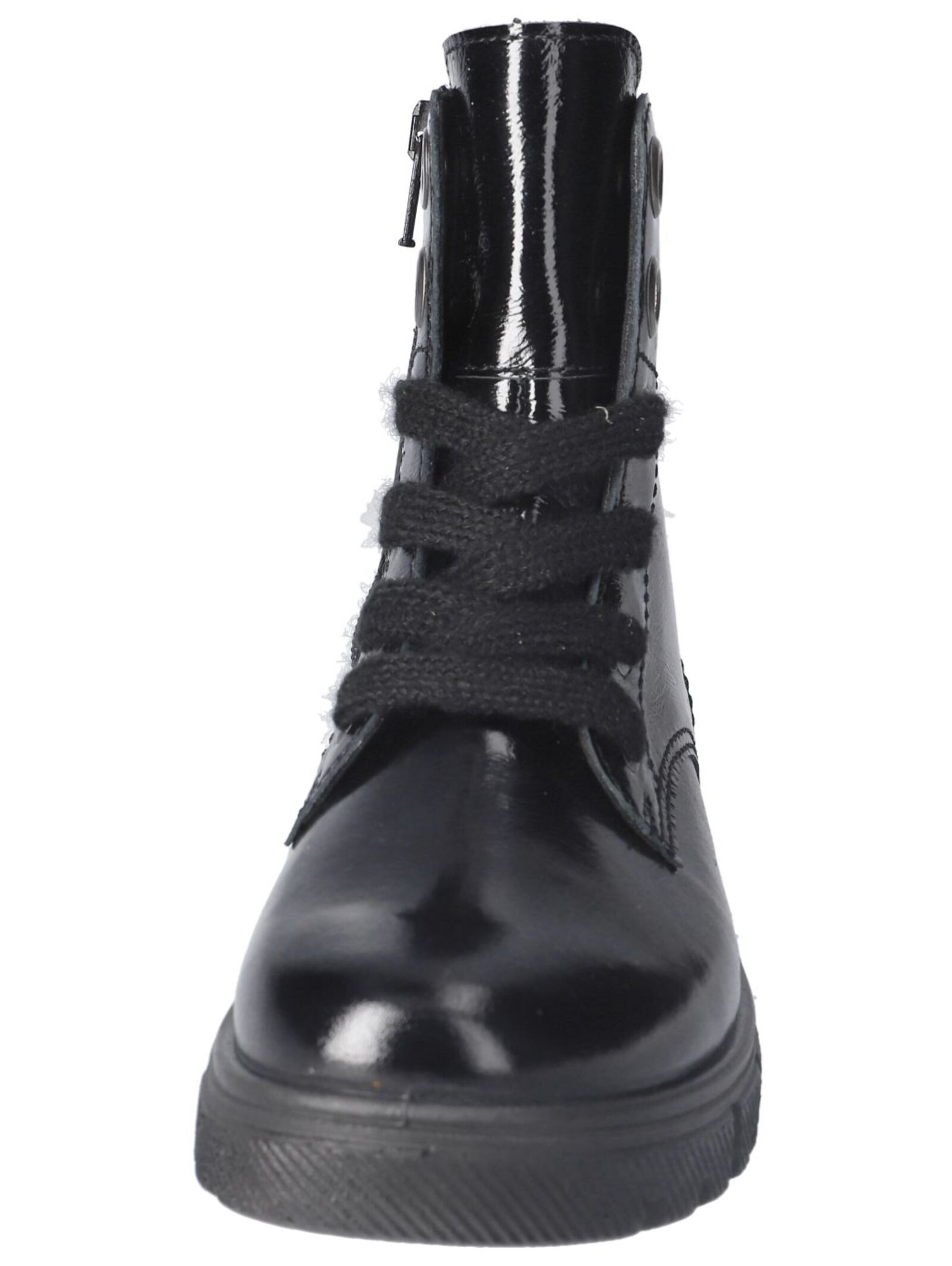 Stivale di RICOSTA in nero