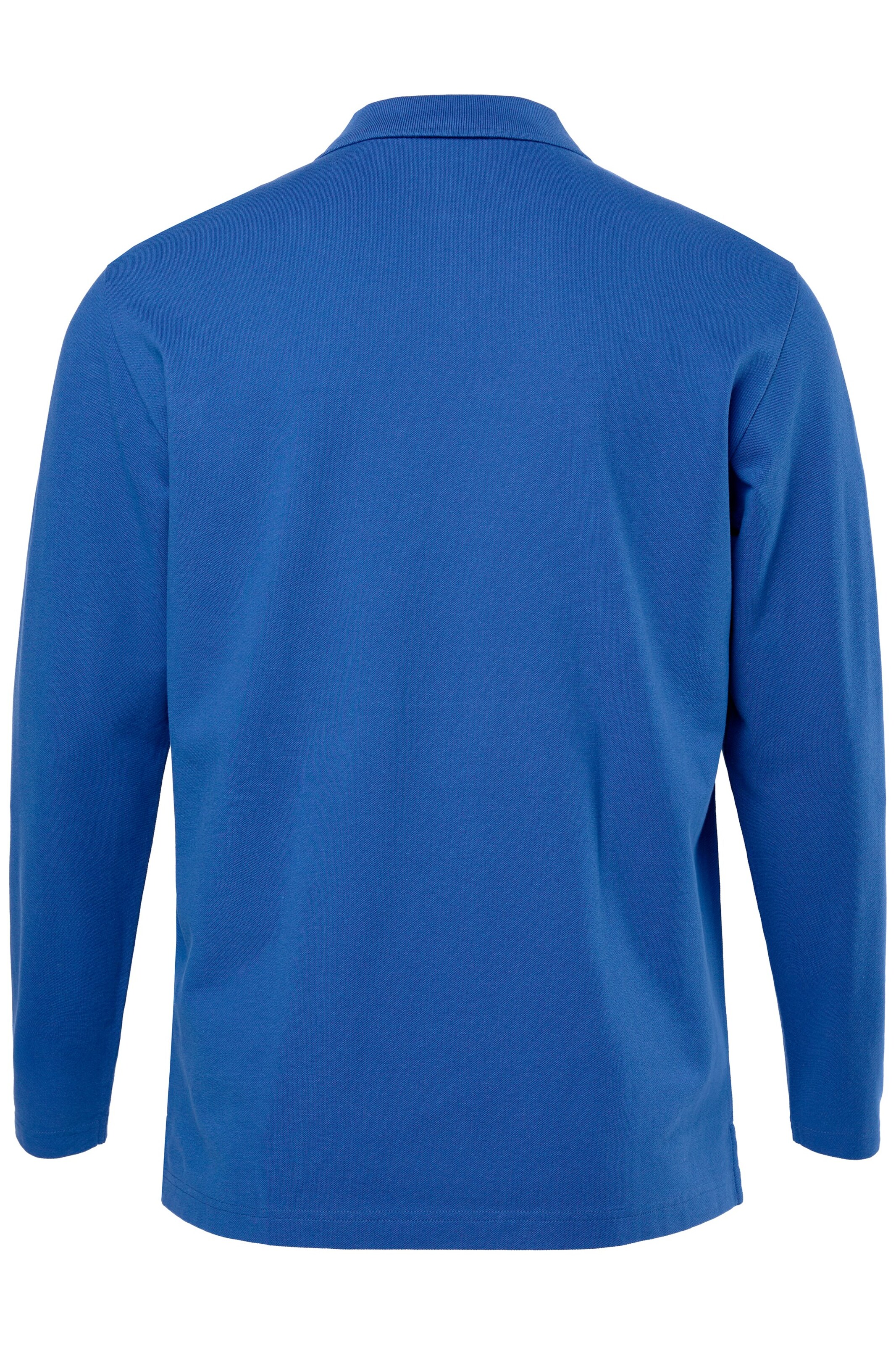 JP1880 Shirt in Blue
