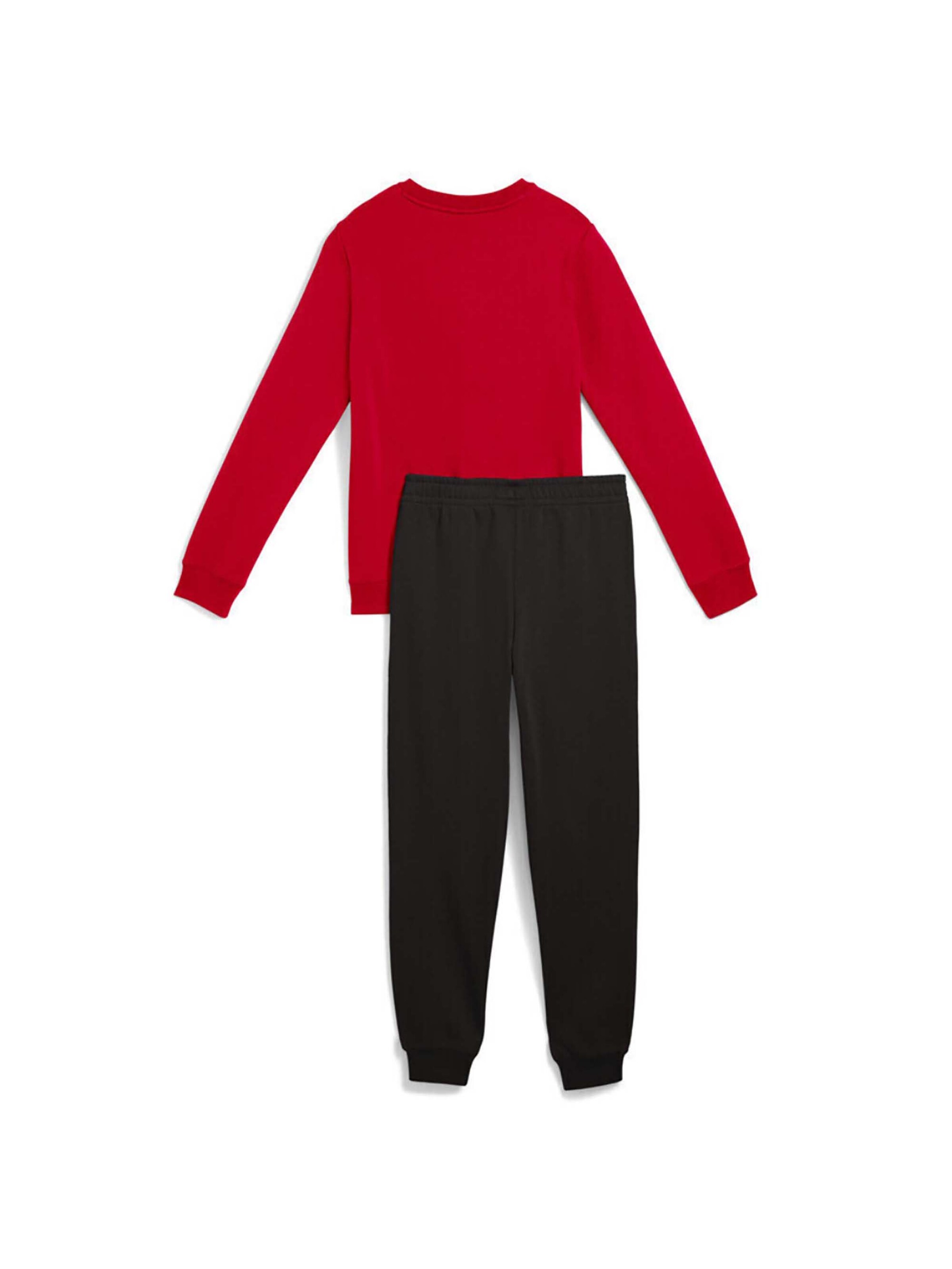PUMA Trainingspak in Gemengde kleuren