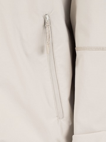 Vestes d’entraînement ' Kynaro ' Smilodox en beige