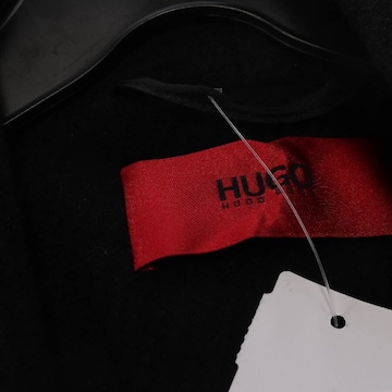 HUGO Red Jacket & Coat in L in Black