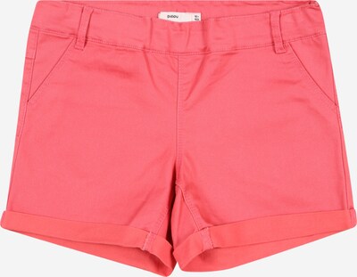 Guppy Pants 'SALLI' in Pink, Item view