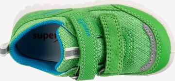 SUPERFIT Sneakers 'Sport7' in Green