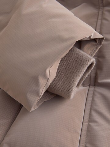 Next Kabát - rózsaszín