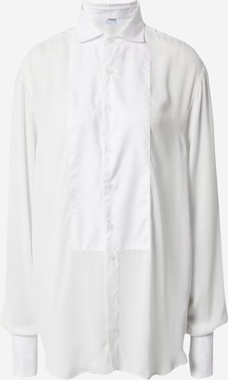 RÆRE by Lorena Rae Blouse 'Erin' in White, Item view